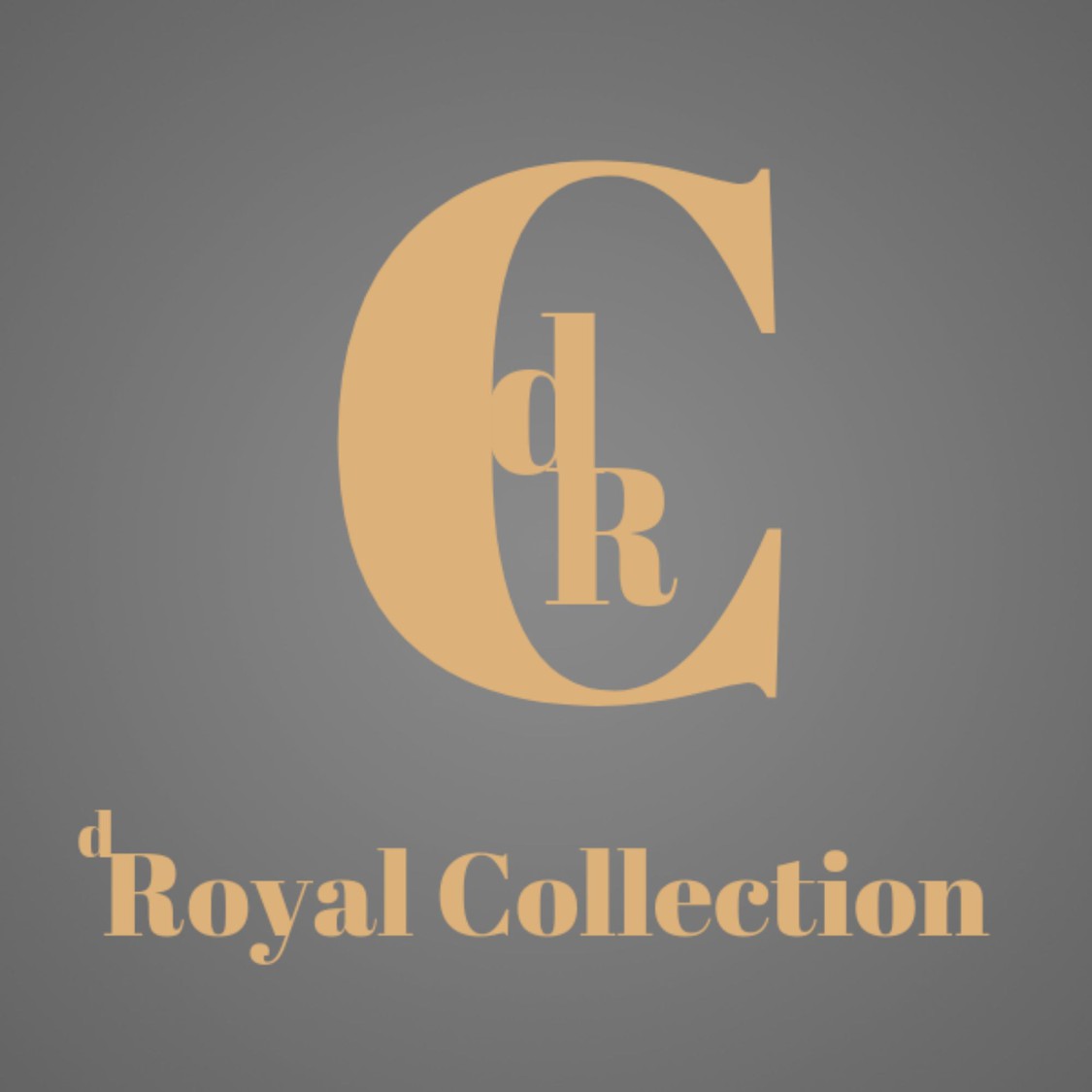 Produk Royal Collection Store Shopee Indonesia