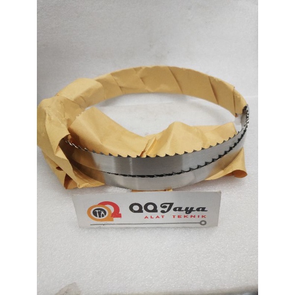 Mata pisau bonesaw 1650  - mata gergaji gergaji tulang 1650