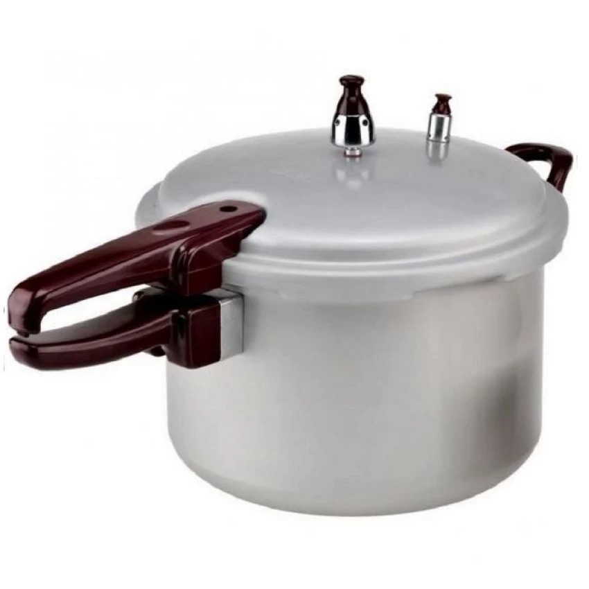 Maxim Panci Presto Cooker 7 Liter - 24cm