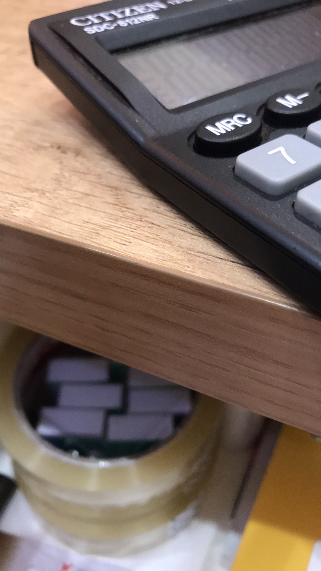 Blouse Batik Wanita Putri Kembar Modern Coklat / Atasan Batik Wanita / S M L Xl 2l 3l 4l 5l