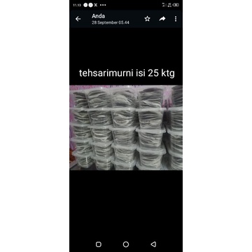 

tehsarimurni