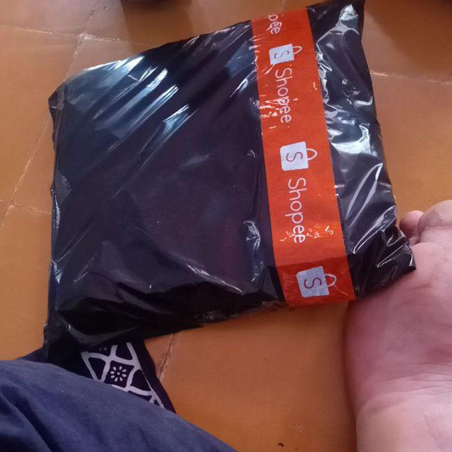 New Kemejapria Lengan Pendek 848vo Kemeja Pilot Pangkat 4029ys Kemeja Batik Bswart