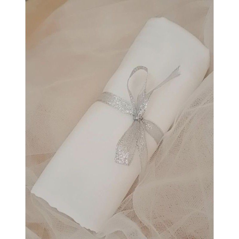 PHASMINA SABYAN POLOS BAHAN DIAMAOND PREMIUM UKURAN 75×150CM-1