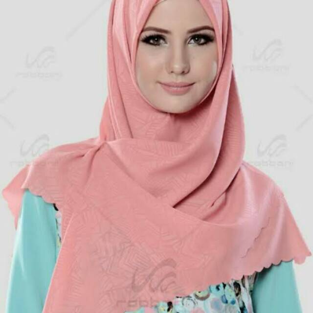 Rabbani murah. Rabbani diskon