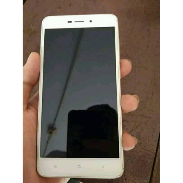 Xiaomi 4a