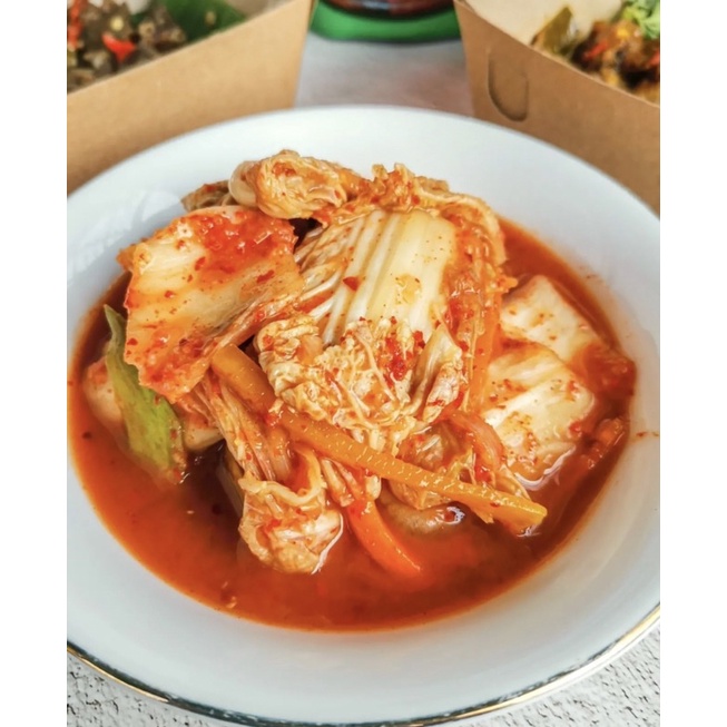 

kimchi khen zack