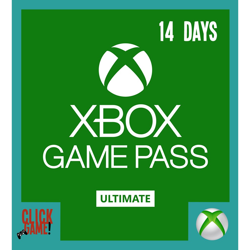 redeem xbox pass code