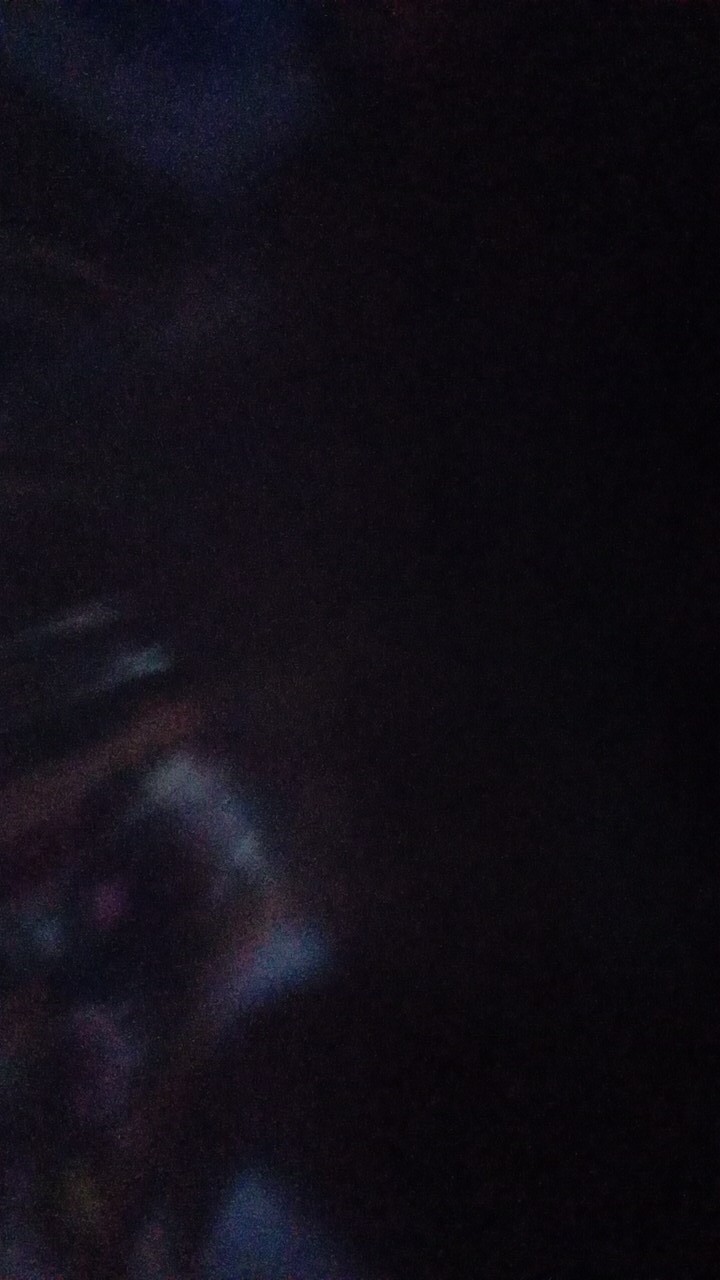 Blouse  Batik Baju Batik Wanita Atasan Batik Cewek