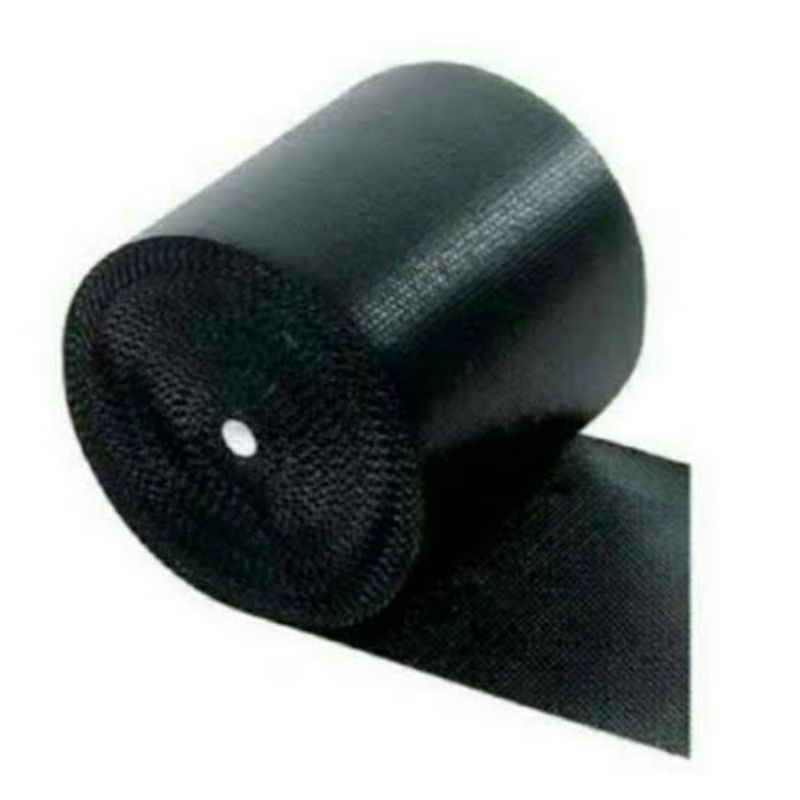 

buble wrab ukuran 5meter×30 cm