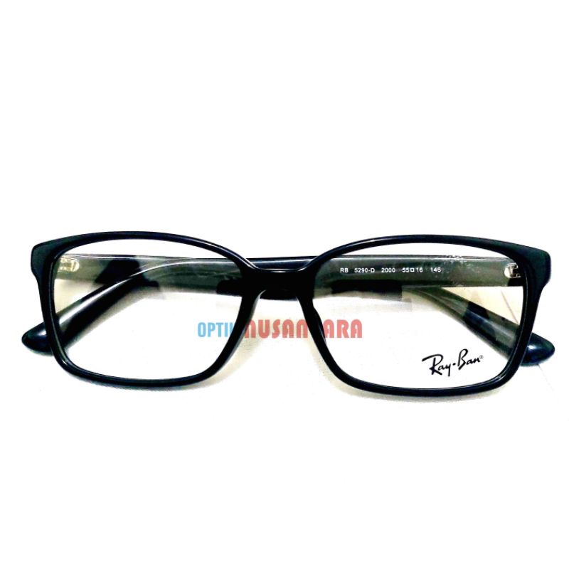 Rayban frame RB5290D 2000