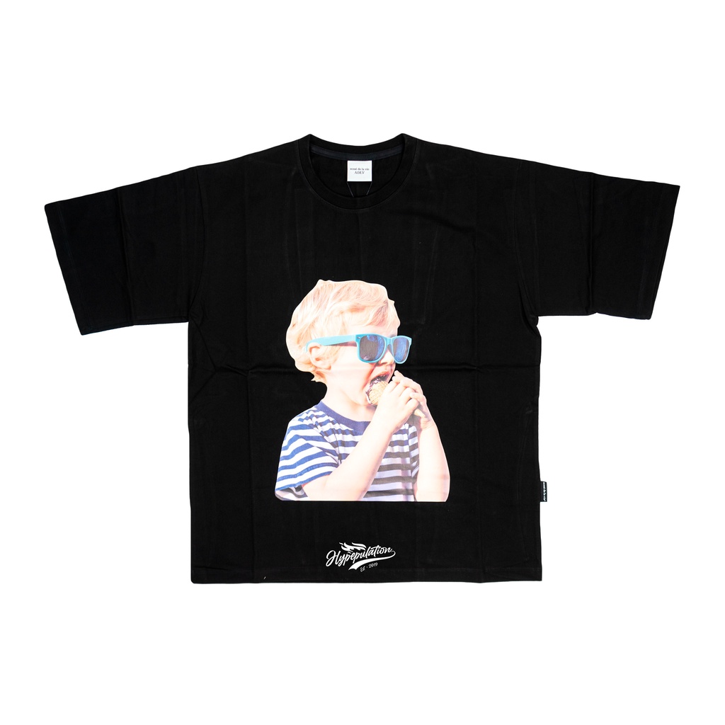 Acme De La Vie ADLV Baby Sunglasses Tee ORIGINAL