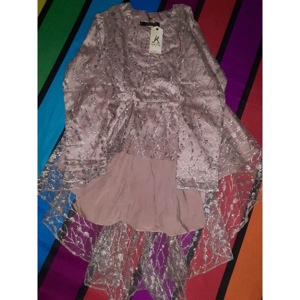 Set Kebaya AKITA.ID