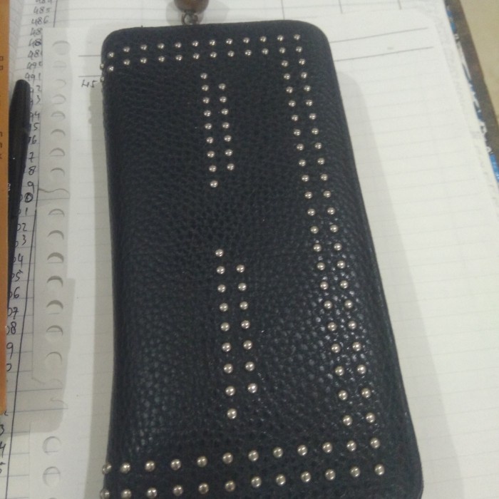 

READY dompet kartu TERLARIS