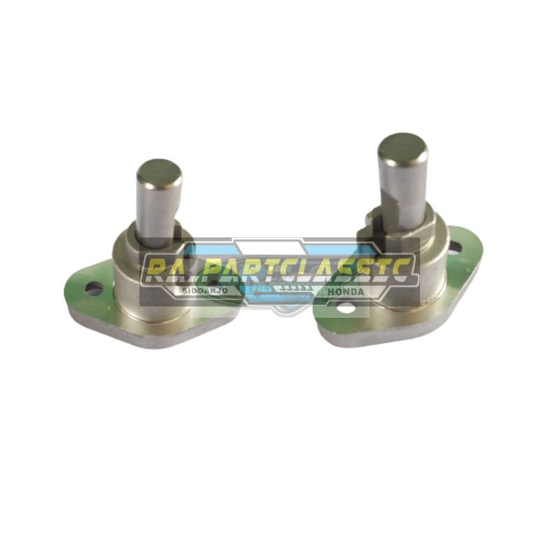 STUT KAMPRAT GERIGI PNP MEGAPRO TIGER CB GL MODEL RACING