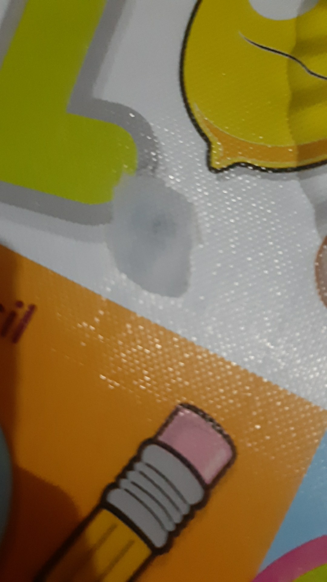 Lion Star-hanger Jepit / Jemuran Popok / Hanger Pakaian