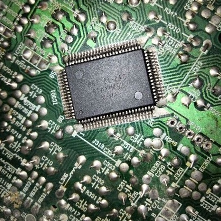 hbt 01-04g harap baca deskripsi