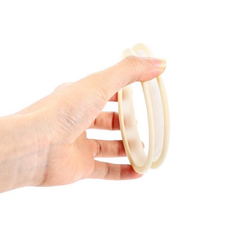 BEHELLDENTAL OPTRAGATE / RUBBER MOUTH OPENER CHEEK RETRACTOR KARET /MOUTHGATE GAG GATE PEMBUKA MULUT