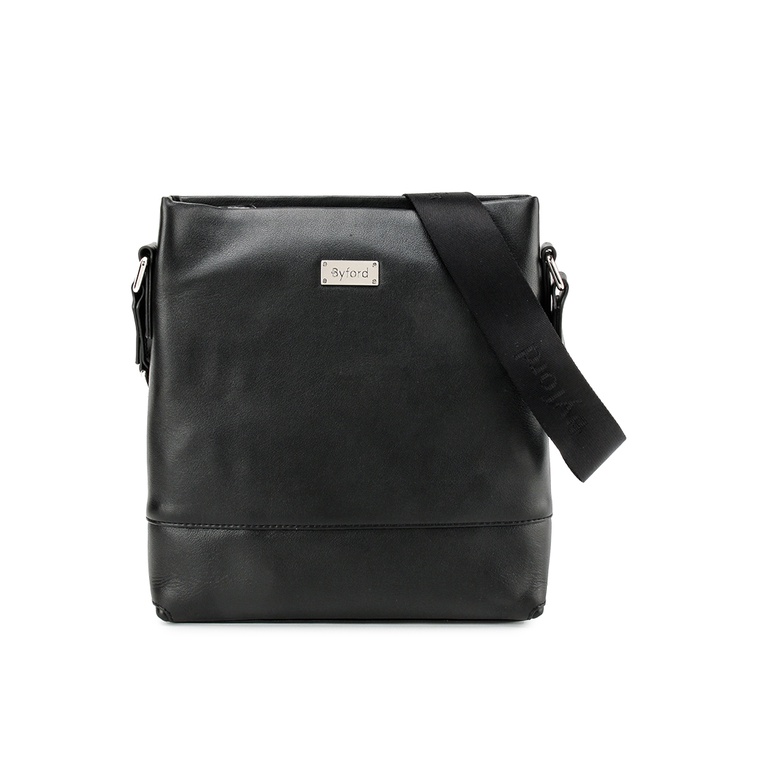 Tas Byford ORIGINAL 36917 Tas Selempang Sling Pria Cowok