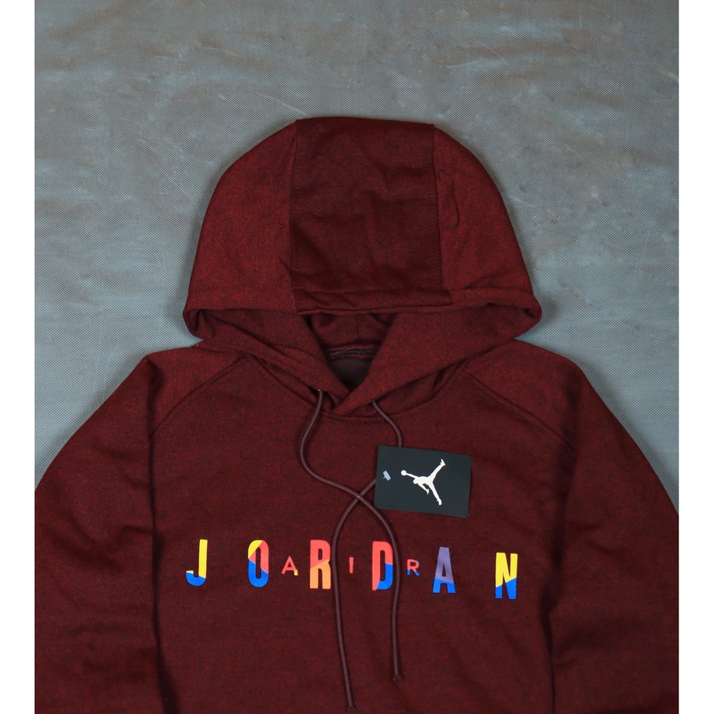 JAKET SWEATER HOODIE BS JORDAN TEKS 23 UNISEX PREMIUM QUALITY