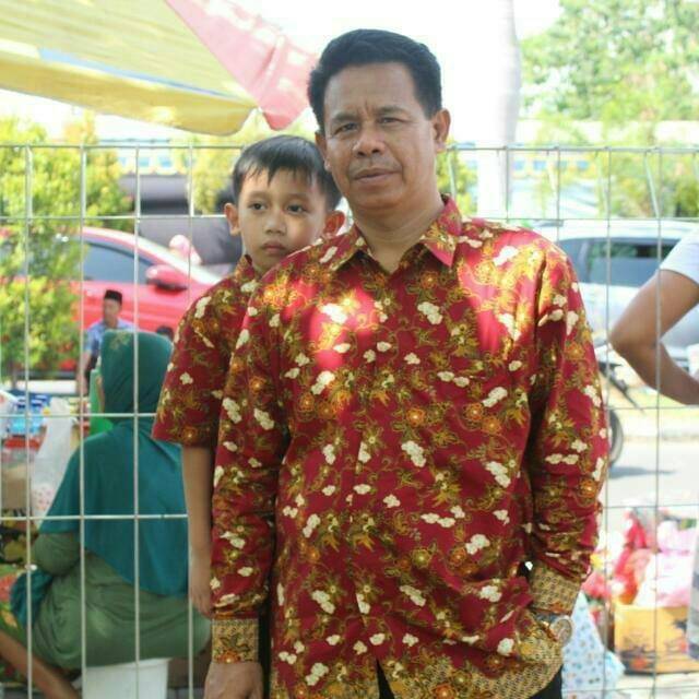 muhsinini