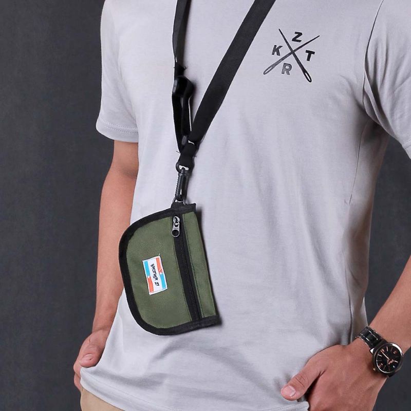 Sako Walet Terma TM 014