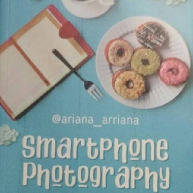 shela123aisyah_alqadry