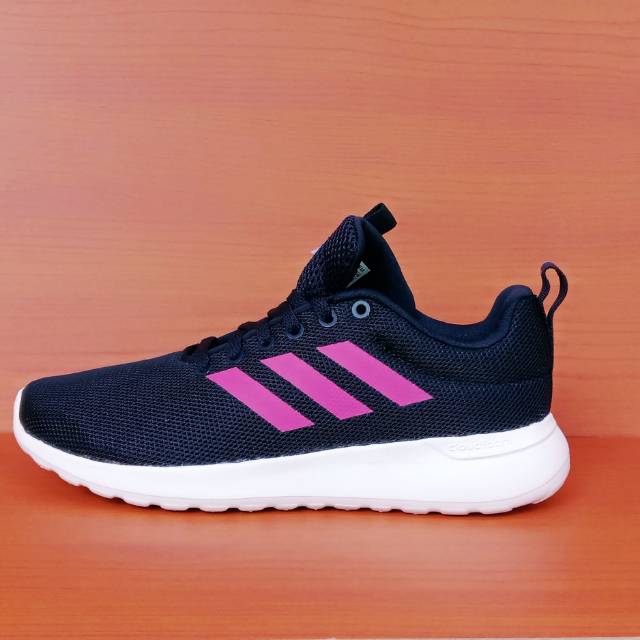 Adidas LITE RACER CLN running Women Navy