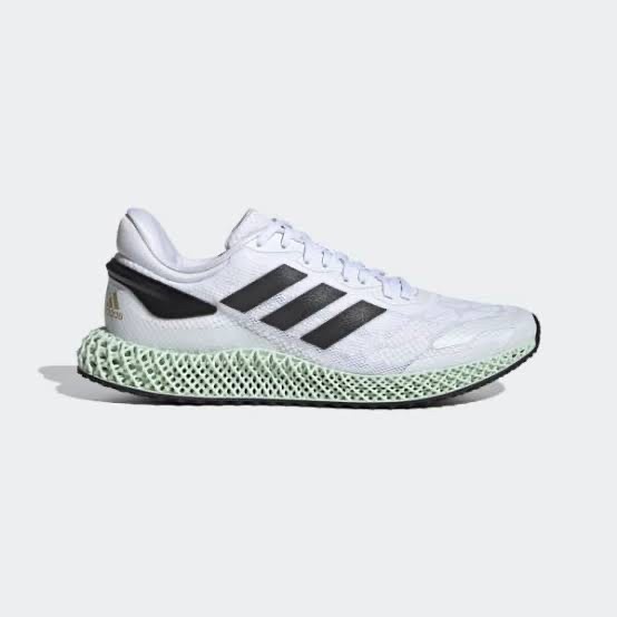 white womens sneakers adidas