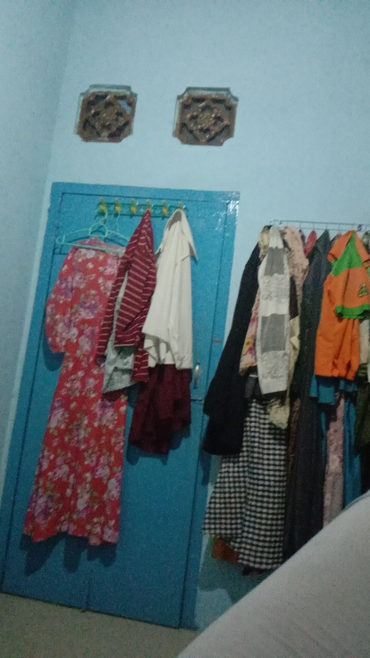 Batik Couple Gamis Baju Batik Pasangan Baju Batik Keluarga