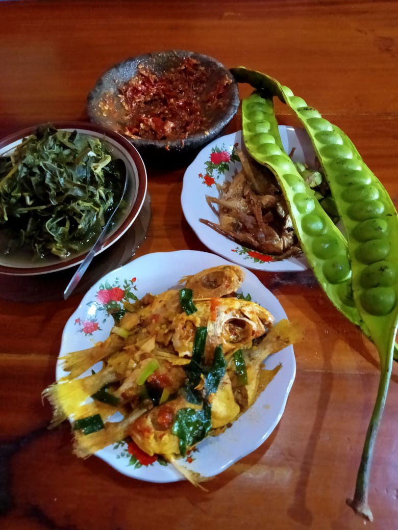 Rbc 626 Couple Sarimbit/couple Gamis/couple Gamis Cardi