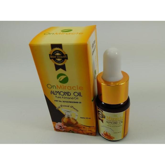 CUCI GUDANG PEMERAH BIBIR ALAMI, PENGHILANG KANTUNG MATA ALMOND OIL