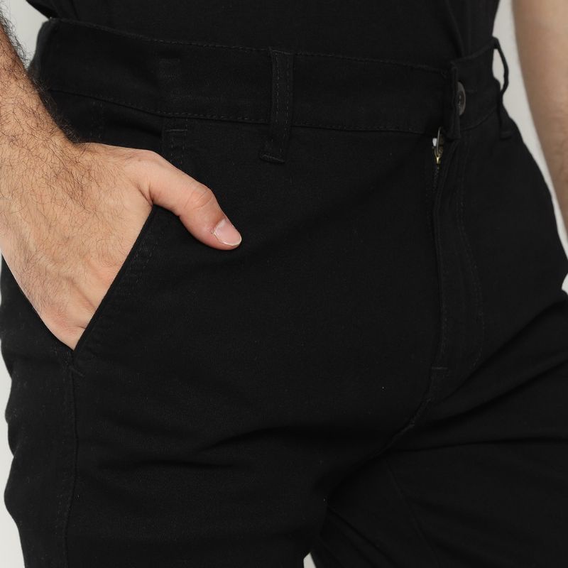 CELANA CHINO CINO PENDEK PRIA DEWASA