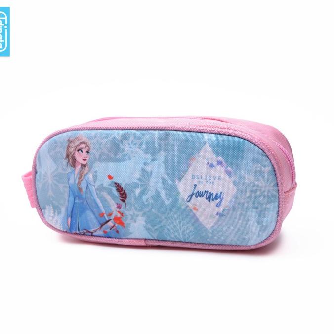 

TERMURAH Frozen Leaf Soft Pen Case Adinata / Tempat Pensil 0520/TEMPAT PENSIL AESTHETIC/TEMPAT PENSIL ANAK PEREMPUAN/TEMPAT PENSIL LUCU/TEMPAT PENSIL 3D/TEMPAT PENSIL TRANSPARAN/TEMPAT PENSIL LUCU/TEMPAT PENSIL KOREA/TEMPAT PENSIL KAIN/TEMPAT PENSIL