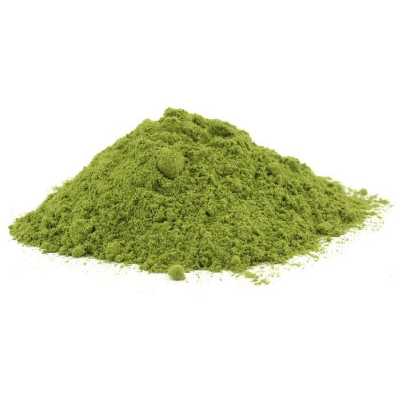 

Beluntas Bubuk 100 gram