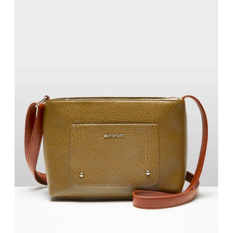 TAS SOPHIE MARTIN OUNNY