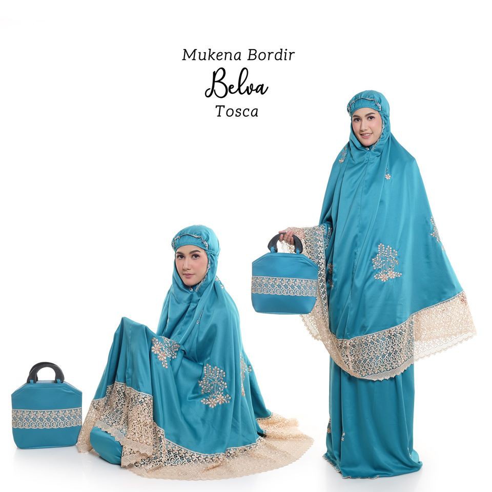 Mukena Dewasa Sakeena Mukenah Dewasa Mukena Terusan Mukena Dewasa Murah Mukena Dewasa Putih Mukena D