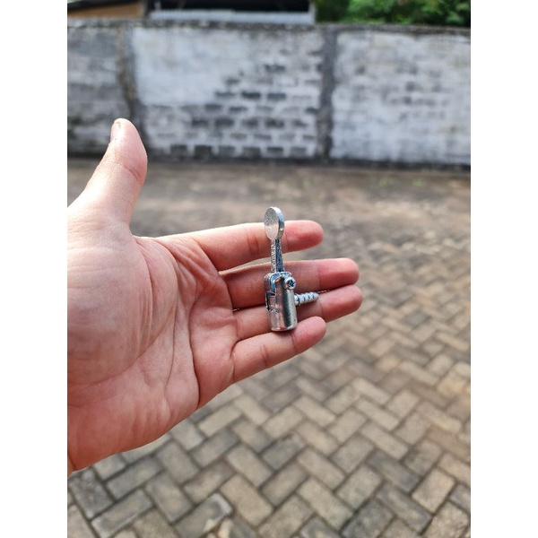 COP POMPA BAN TAIWAN