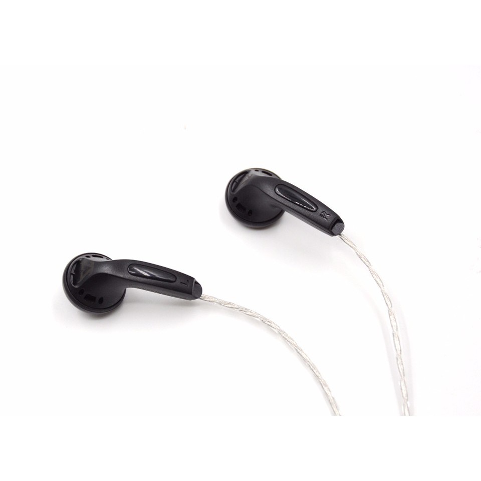 Musicmaker -TP16 - Earbud Non Mic