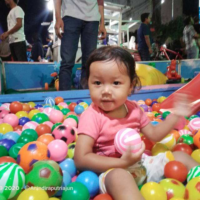 anindiraputri_14