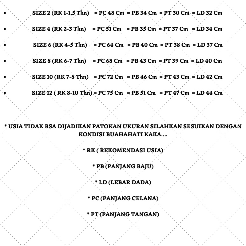 SETELAN ANAK SQUID GAME STELAN ANAK SQUIT GAME  SKUAT GAME LAKI LAKI PEREMPUAN MURAH TERBARU TERELARIS 2021 2022