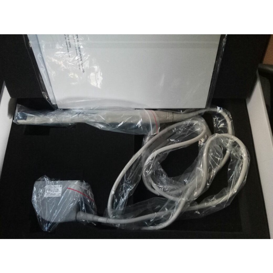 Transvaginal Probe Mindray DP10 DP-10