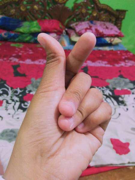 Walldecor Paket Hiasan Dinding Kaligrafi Allah Muhammad Dan Ayat Kursi Wall Decor Pajangan