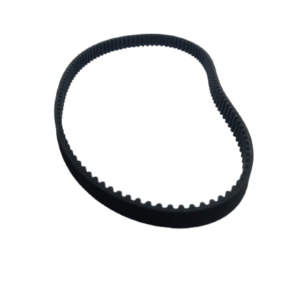 Timing belt overdeck/kham siruba kode part:5M-560