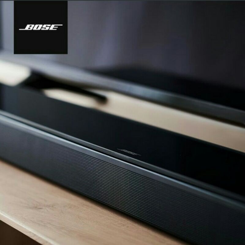 Bose soundbar 700/ Speaker soundbar bose 700/ Soundbar Bose 700 original