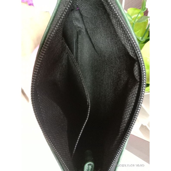 Grosir Clutch wanita ring ,clutch hits ,clutch murah berkualitas bagus/ Dompet wanita viral