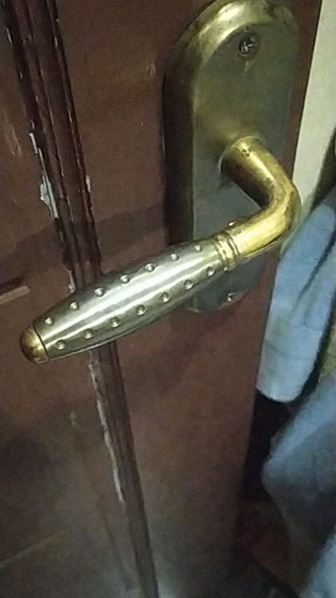 Dupa Kerucut Golden Frog Malaysia Isi 50 Pcs