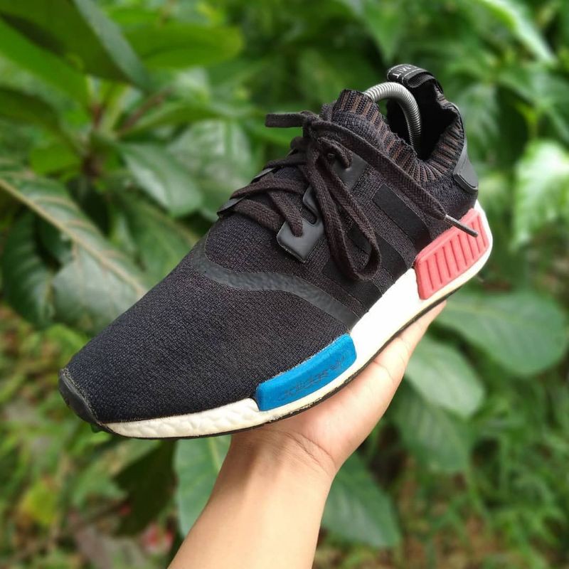 nmd original
