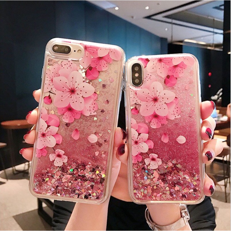 Super66 Casing Iphone 12 / softcase iphone 12/ Casing Iphone Quicksand