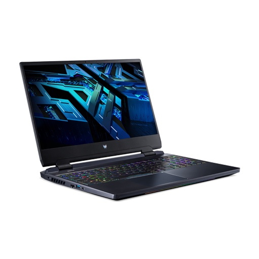 ACER Predator Helios 300 PH315-55 - i7-12700H RAM 16GB SSD 1TB RTX3070Ti 8GB 15.6&quot; QHD IPS 165Hz W11 OHS