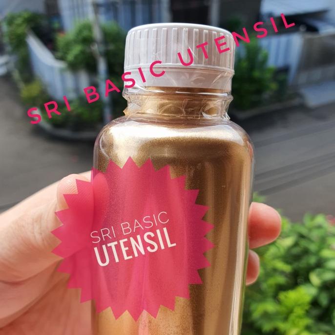 

10gr Lustre Swiss Gold 24K